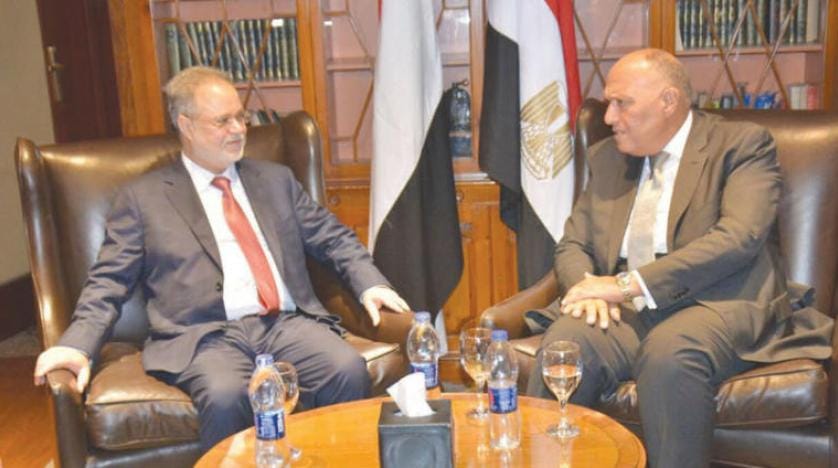 Mihlafi: İran, Yemen’deki insani krizin nedenidir, çözümün bir parçası olamaz