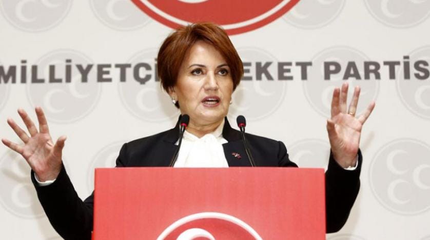 Muhalefetin Erdoğan’a rakip olacak aday konusunda uzlaşma şansı azaldı