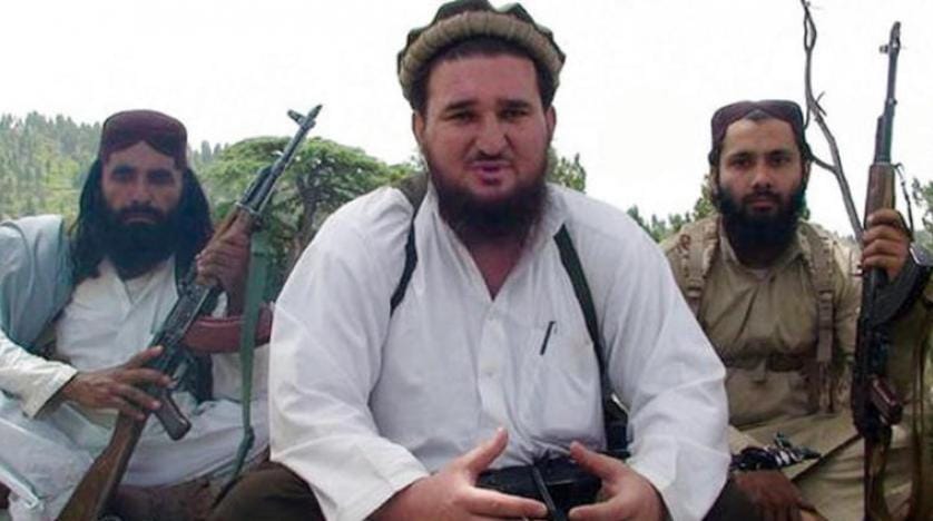 Pakistan Talibanı’nın eski Sözcüsü İhsanullah hakkındaki belirsizlik sürüyor