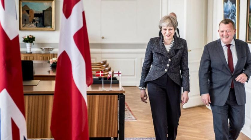 İngiltere: Rusya, Skripal’ı zehirleyecek güç, amaç ve motivasyona sahip