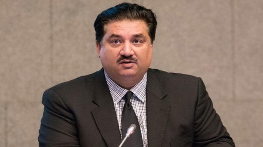 Pakistan Savunma Bakanı’ndan DEAŞ açıklaması