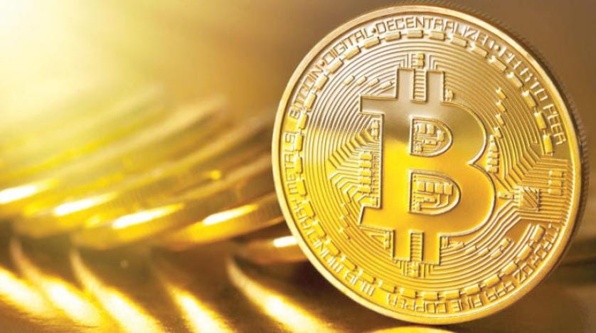 Kripto paralar yeni bir yarışa giriyor
