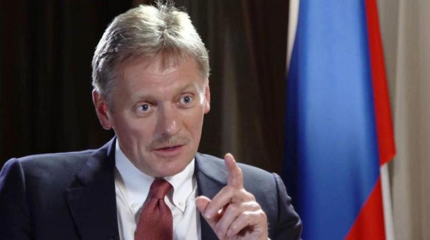 Rusya: Nükleer anlaşmanın yeri doldurulamaz