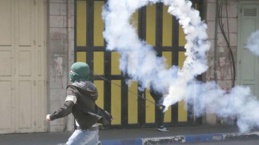 Rusya ve Filistin, ‘Hamdallah’a suikast girişimini’ görüştü