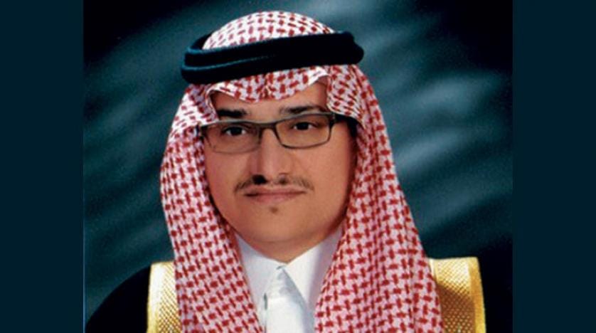 Suudi Arabistan ve İspanya arasında birçok alanda anlaşma imzalandı