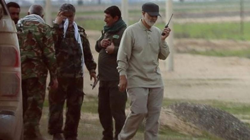 Ruhani: İran’ın Suriye’ye desteği devam edecek