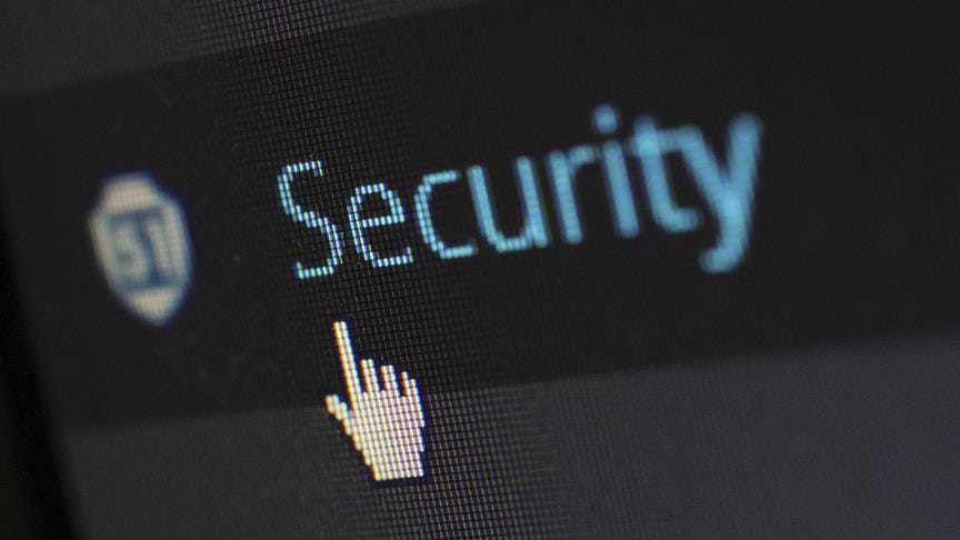 Türkiye’de internet kullanıcılarının yarısı güvenlik önlemi almıyor
