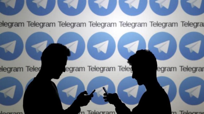 Rusya’da Telegram’a erişim yasağı