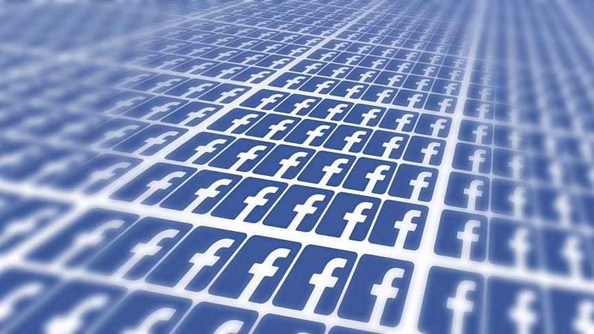 Facebook’tan siyasi içerikli paylaşımlara ‘şeffaflık’ ayarı