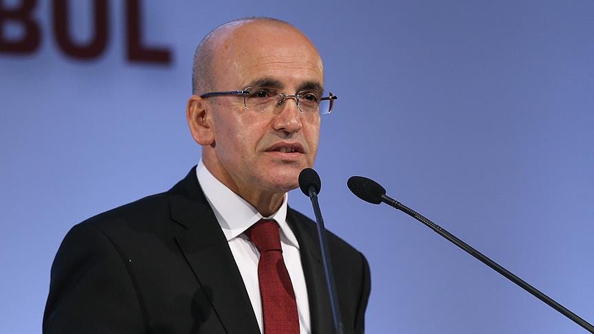 Dövizle borçlanmaya ‘yatırım’ ayarı