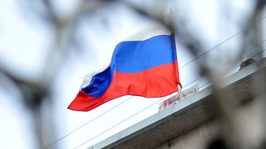 Batılı şirketlerin Rus kısıtlamalarından korkusu