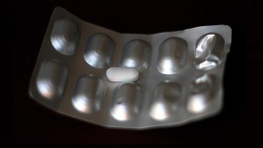Akılcı antibiyotik kullanımı sonuç veriyor