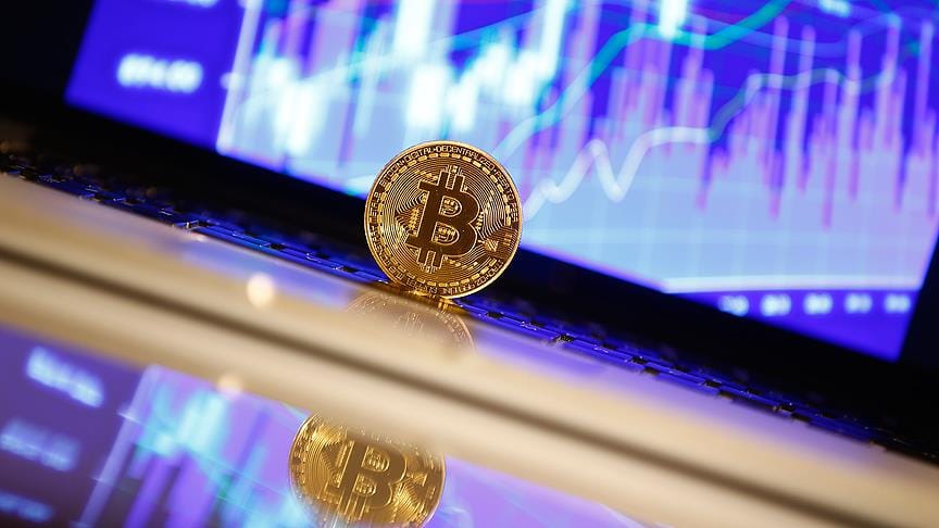 ‘Kripto paralar borsada işlem görebilir’