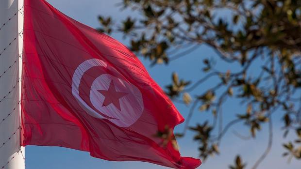 Tunus sahilindeki felakette onlarca göçmen boğuldu