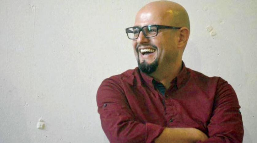 Lübnanlı Şii muhalifler, Hizbullah hakkında şikayette bulundu