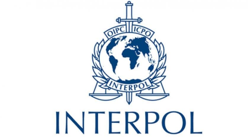 Suudi Arabistan Interpol’ün bölge merkezine ev sahipliği yapacak