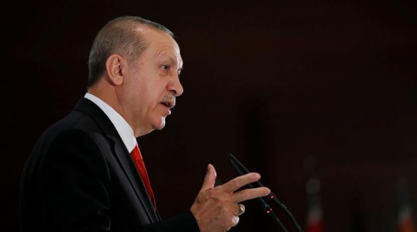Türk tahvilleri küresel piyasada düştü