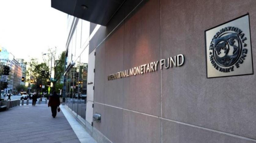IMF, Mısır’a 2 milyar dolarlık krediyi onayladı