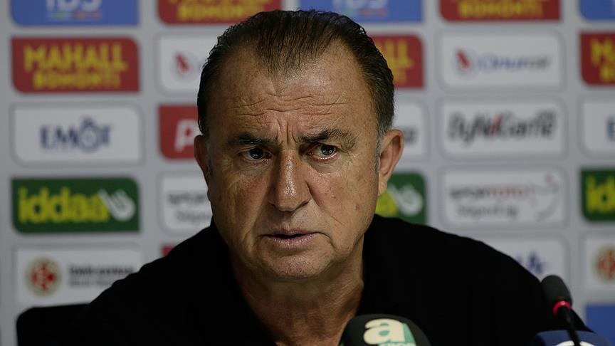 ‘Galatasaray’ın unutmayacağı bir şampiyonluk’