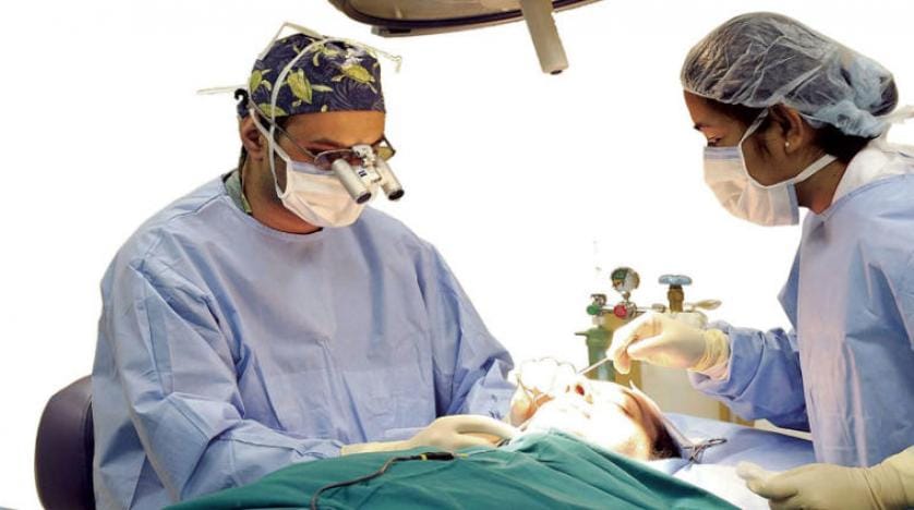 Liposuction psikolojik sorunlara neden olabilir