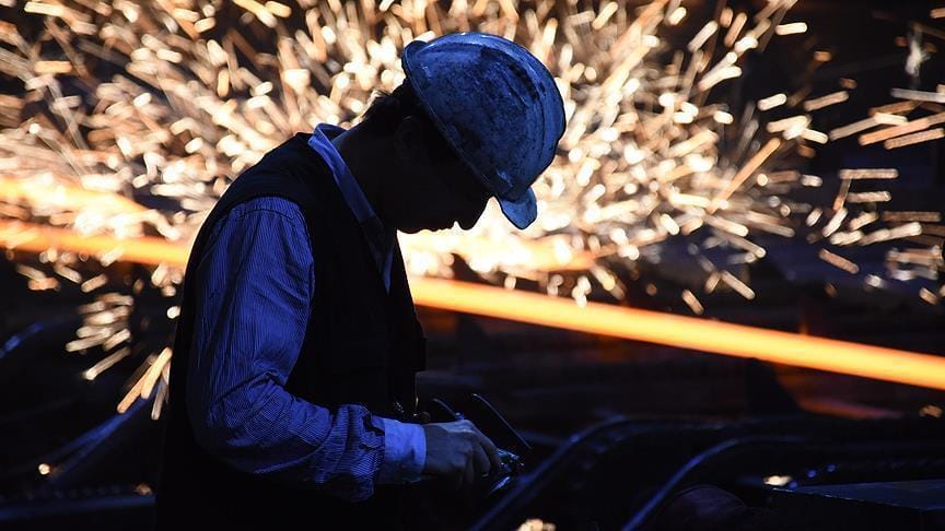 ABD’ye ‘karşı tedbirin’ içeriği belli oldu