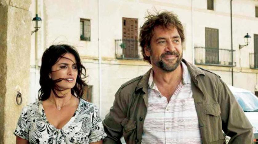 Penelope Cruz: Aynı karakteri tekrar canlandırmayı sevmiyorum
