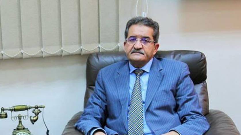 BAE, Libya’nın inşasına katkı sağlayacak