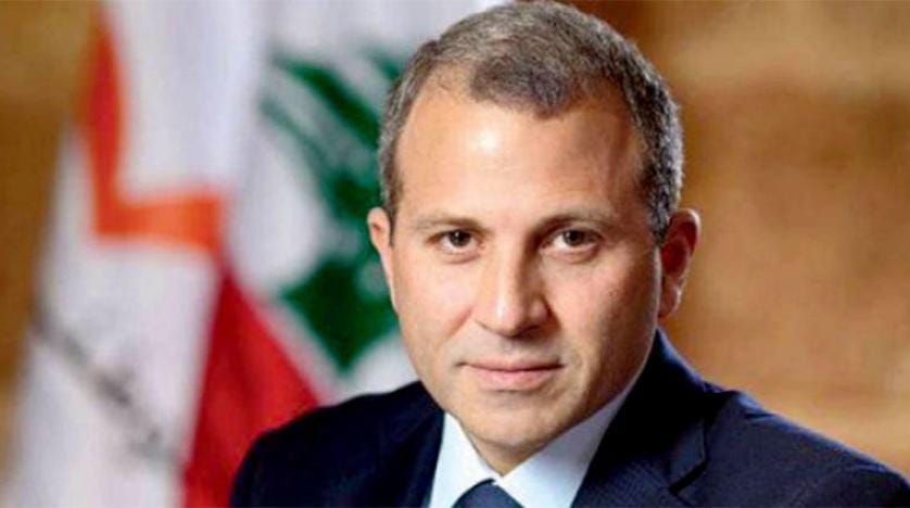 Basil’den Lübnan’daki Esed yanlılarını kızdıran açıklamalar