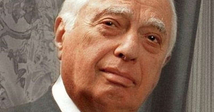 Bernard Lewis, Oryantalizm ve İslamofobi