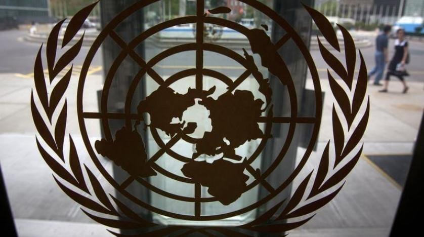 Pyongyang, BM yaptırım komitesinin verilerinin hacklendiğini reddetti