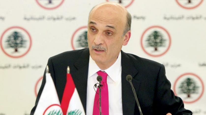 Caca, seçim sonuçlarını değerlendirdi