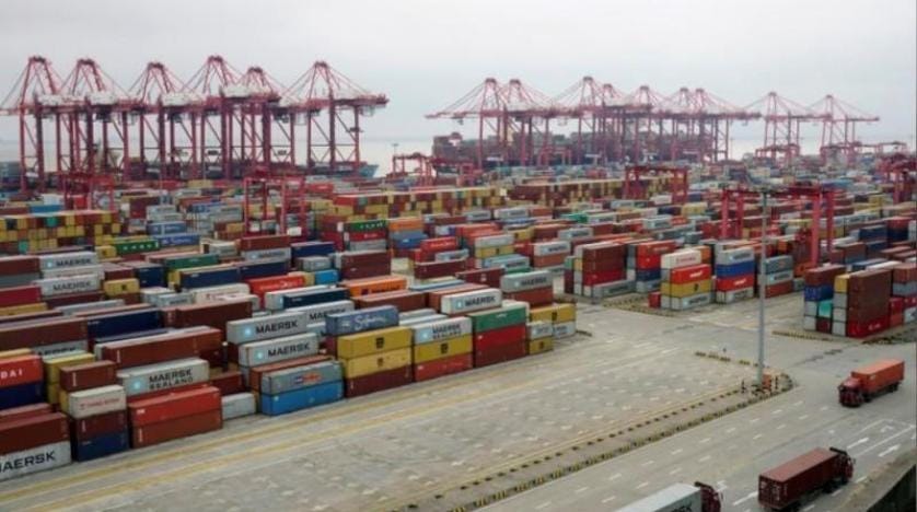 Çin’den ABD’ye 200 milyar dolarlık paket