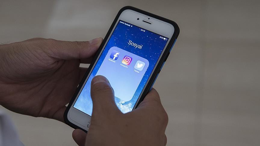 Facebook ve Twitter’dan siyasi reklam önlemleri