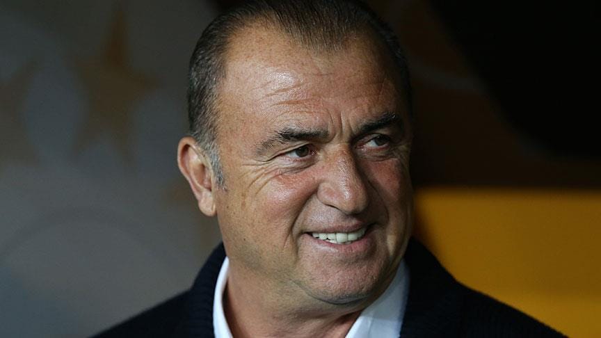 Fatih Terim’in TFF’ye açtığı davada karar açıklandı