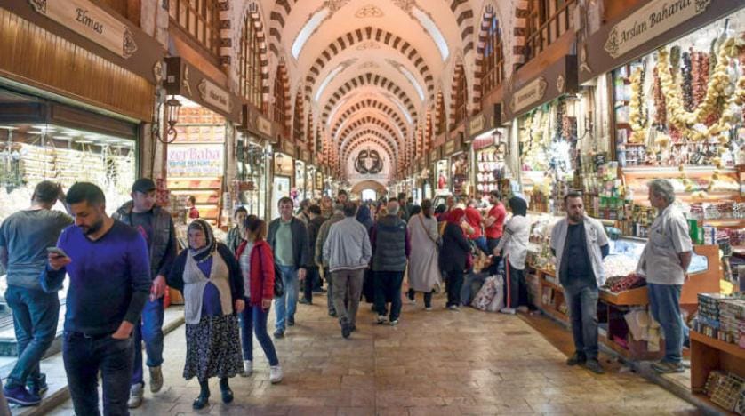 Fitch’ten Türkiye uyarısı: Siyasi müdahale ekonomiyi olumsuz etkiler
