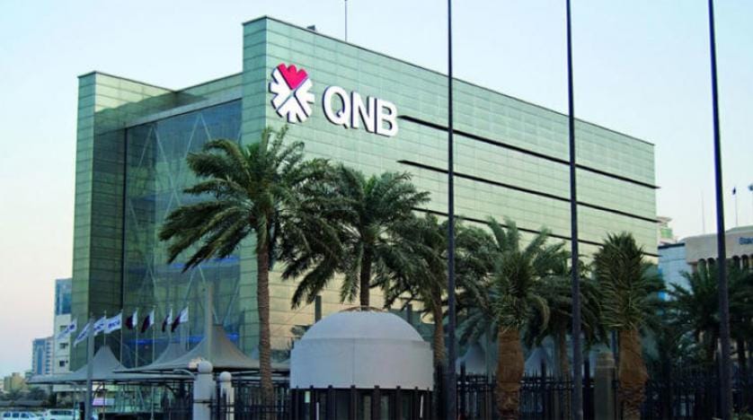 Fitch: Ekonomik yaptırımlar Katar bankalarının likiditesini azalttı