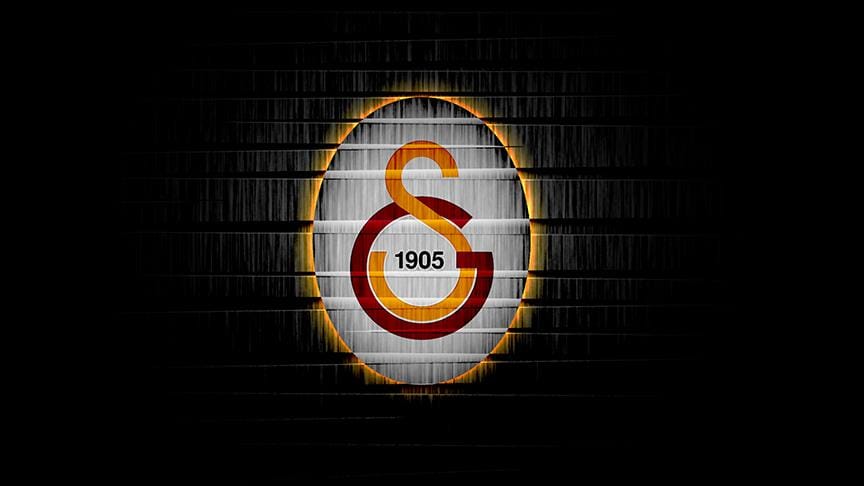 Galatasaray başkanını seçiyor