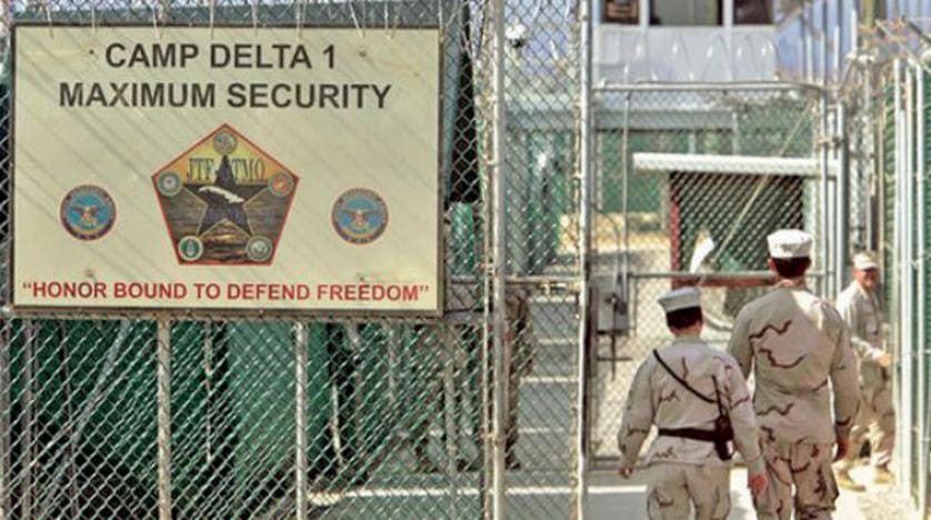 Yaşlanan Guantanamo mahkumlarının durumu ne olacak?
