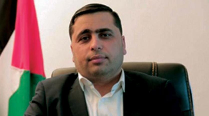 İsrail: Hamas esir takası karşılığında ateşkes önerdi
