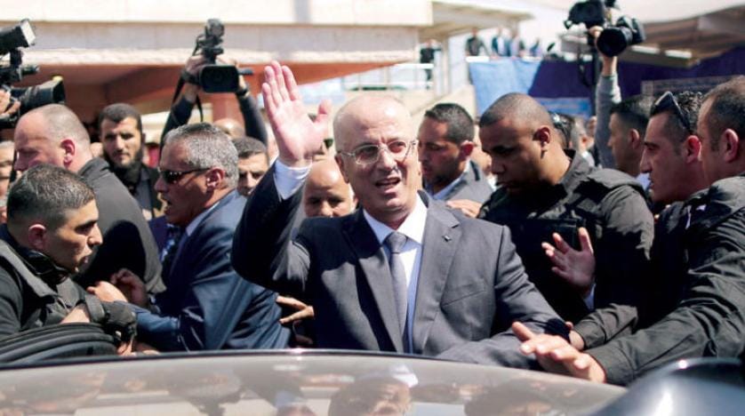 Hamas, suikast korkusundan güvenlik önlemlerini artırdı
