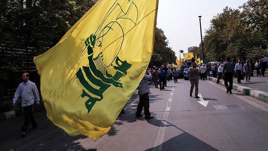Hizbullah’tan hükümet müzakere masasına iki şart