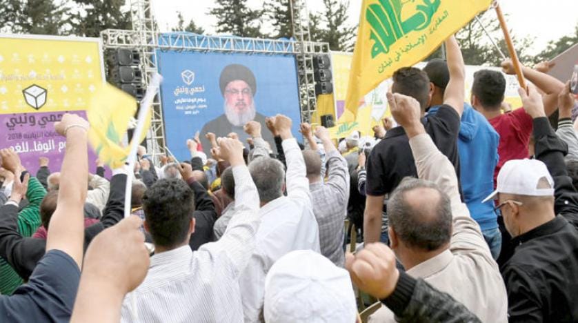 Hizbullah’ın seçin sonuçlarına dair bir okuma