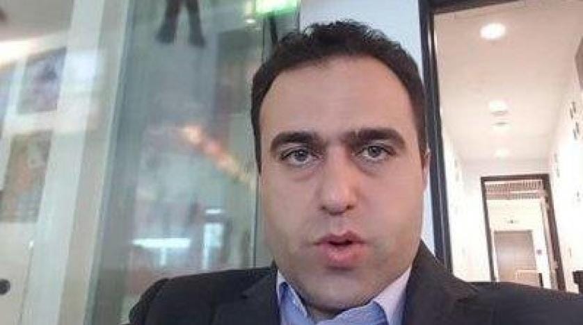 Londra, İran asıllı İngiliz öğrencinin gözaltısı sonrası Tahran’dan acil açıklama talep etti