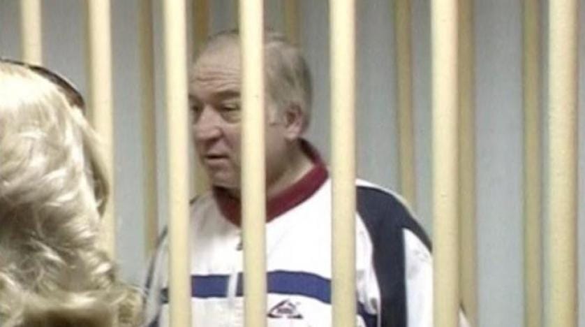 İngiliz yetkili: Londra’nın Skripal konusundaki tavrı hala sert