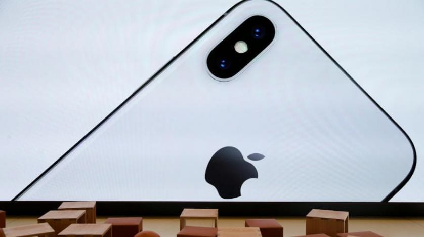 İphone, Apple’ın kârını beklentinin üzerine çıkardı