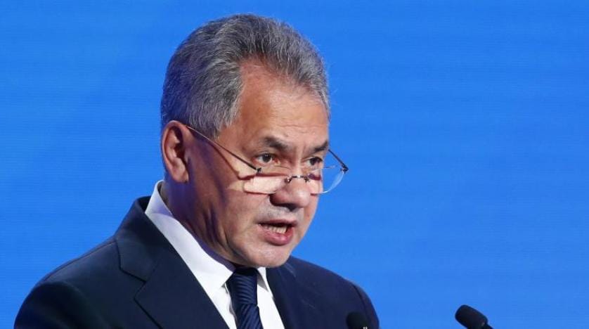 İsrail ve Rusya ‘Gerilimi Azaltma Bölgeleri’ni görüştü