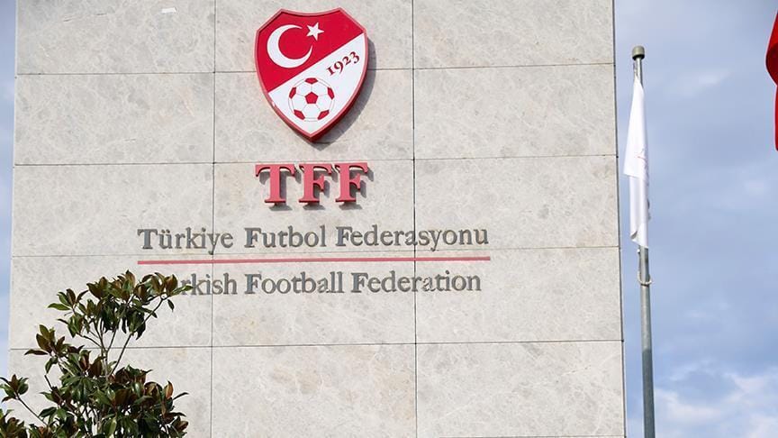Kayseri Erciyesspor küme düşürüldü