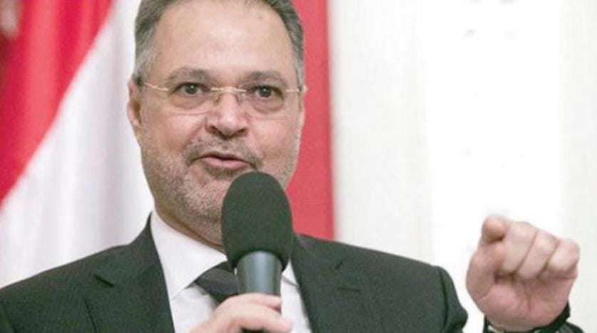 Sana Havalimanı yakında hastalar için açılacak