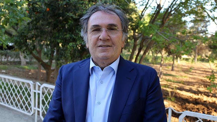 ‘Metabolizma hastalıkları Ramazan’dan sonra ortaya çıkıyor’