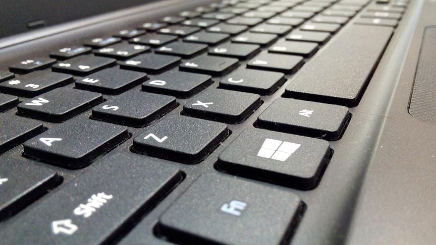 Microsoft dünyanın en değerli 3’üncü şirketi oldu